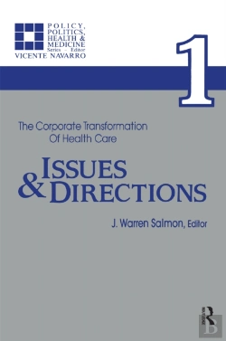 Bertrand.pt - Corporate Transformation Of Health Care
