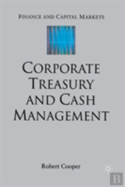 Bertrand.pt - Corporate Treasury And Cash Management