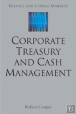Bertrand.pt - Corporate Treasury And Cash Management