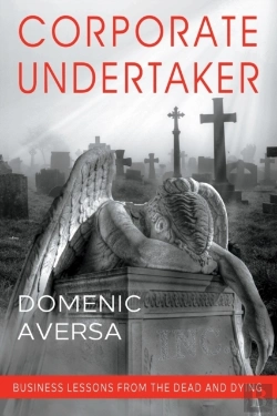 Bertrand.pt - Corporate Undertaker
