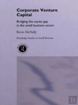Bertrand.pt - Corporate Venture Capital