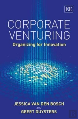 Bertrand.pt - Corporate Venturing