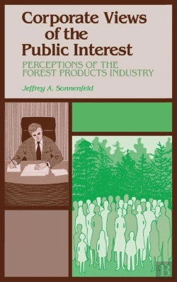 Bertrand.pt - Corporate Views Of The Public Interest