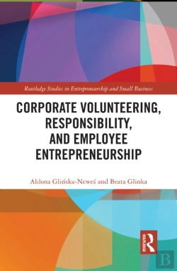 Bertrand.pt - Corporate Volunteering, Responsibility And Employee Entrepreneurship