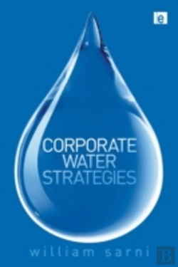 Bertrand.pt - Corporate Water Strategies