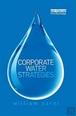 Bertrand.pt - Corporate Water Strategies