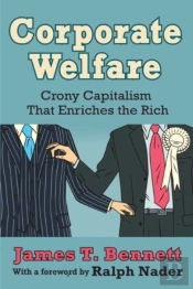 Corporate Welfare
