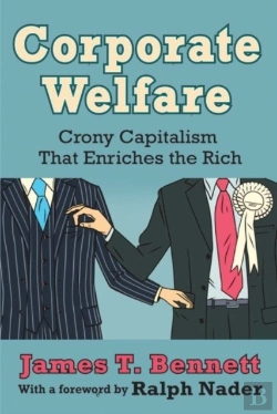 Bertrand.pt - Corporate Welfare
