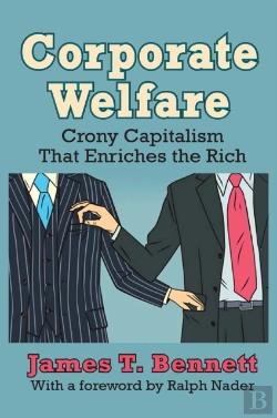 Bertrand.pt - Corporate Welfare
