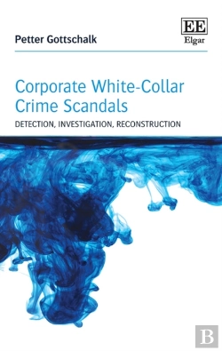 Bertrand.pt - Corporate White-Collar Crime Scandals