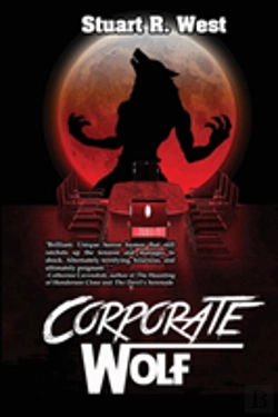 Bertrand.pt - Corporate Wolf
