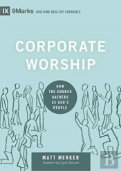 Corporate Worship