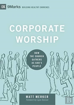 Bertrand.pt - Corporate Worship
