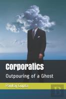 Corporatics