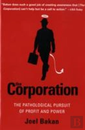 Corporation
