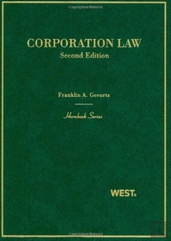 Bertrand.pt - Corporation Law