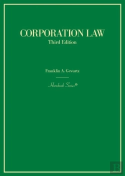 Bertrand.pt - Corporation Law