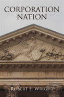 Corporation Nation
