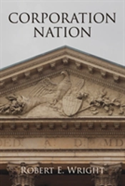 Corporation Nation