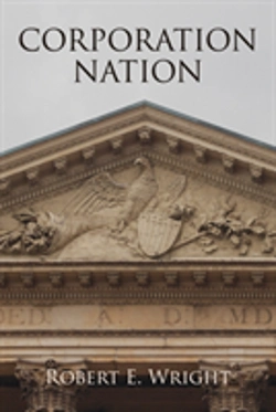 Bertrand.pt - Corporation Nation