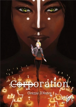 Bertrand.pt - Corporation