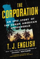 Corporation The