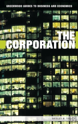 Bertrand.pt - Corporation