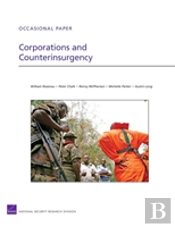 Corporations And Counterinsurgency