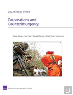 Bertrand.pt - Corporations And Counterinsurgency