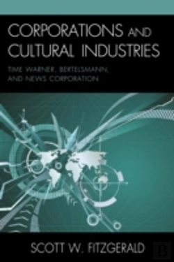 Bertrand.pt - Corporations And Cultural Industries