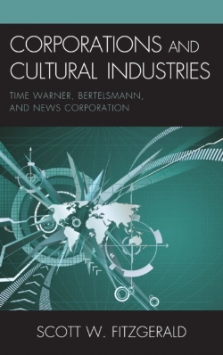 Bertrand.pt - Corporations And Cultural Industries