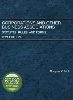 Bertrand.pt - Corporations And Other Business Associations