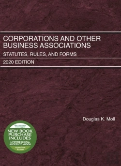 Bertrand.pt - Corporations And Other Business Associations