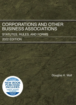 Bertrand.pt - Corporations And Other Business Associations