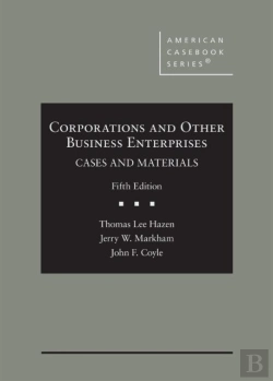 Bertrand.pt - Corporations And Other Business Enterprises
