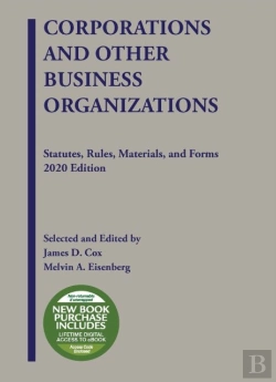 Bertrand.pt - Corporations And Other Business Organizations
