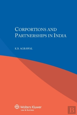 Bertrand.pt - Corporations And Partnerships In India