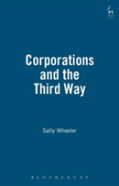 Corporations And The Third Way
