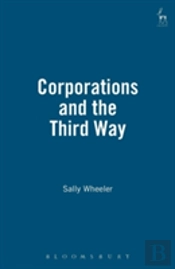 Corporations And The Third Way