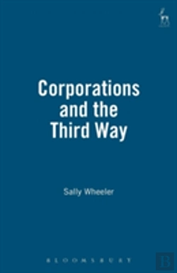 Bertrand.pt - Corporations And The Third Way