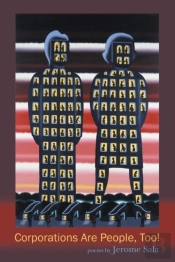 Corporations Are People, Too!