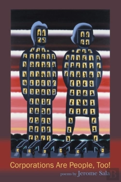 Bertrand.pt - Corporations Are People, Too!