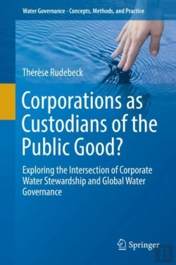 Bertrand.pt - Corporations As Custodians Of The Public Good?