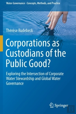 Bertrand.pt - Corporations As Custodians Of The Public Good?