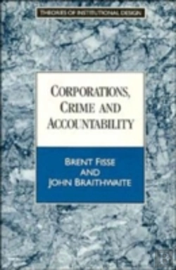 Bertrand.pt - Corporations, Crime And Accountability