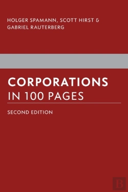 Bertrand.pt - Corporations In 100 Pages