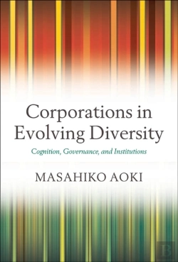Bertrand.pt - Corporations In Evolving Diversity