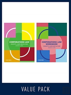 Bertrand.pt - Corporations Law Value Pack