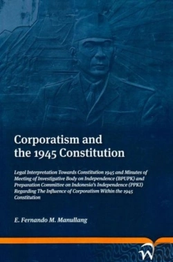Bertrand.pt - Corporatism Amp 1945 Constitution
