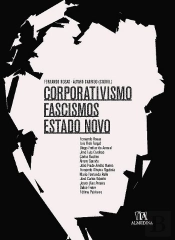 Corporativismo, Fascismos, Estado Novo